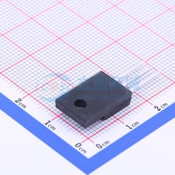 MBRF20100CT缩略图