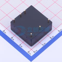 URA2409YMD-10WR3 【插件】缩略图