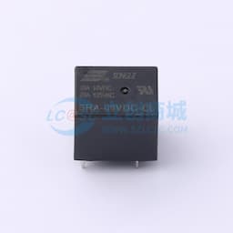 SRA-09VDC-CL缩略图