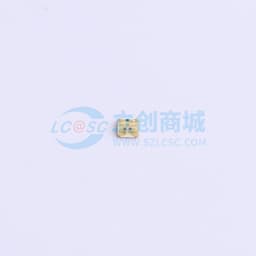 多色类型·顶视双色缩略图
