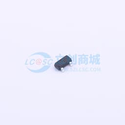 ESD5V2S2UT-MS缩略图