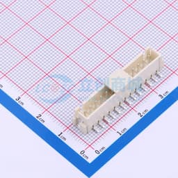 CNJMA2501WV-S-13P缩略图