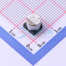 47uF ±20% 25V缩略图