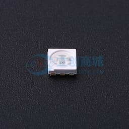 HL-AF-5060H248BS36FU76GC-S1-THL缩略图