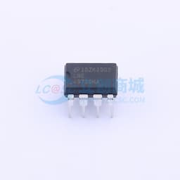 LME49720NA/NOPB缩略图