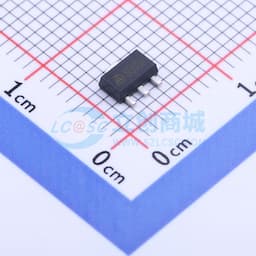 9V 300mA 40V缩略图