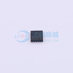 EFM8UB10F16G-C-QFN20R缩略图