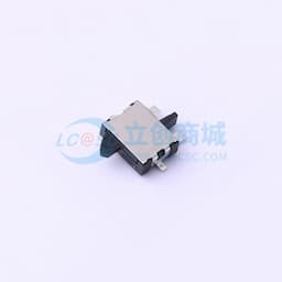 UK-D0419Y缩略图