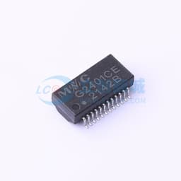 G2401CE缩略图