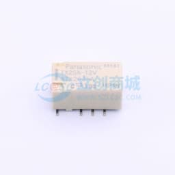 TX2SA-12V-Z缩略图