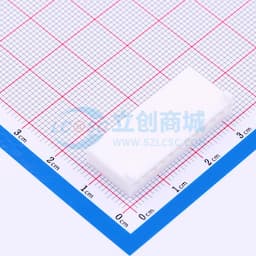 22013127缩略图