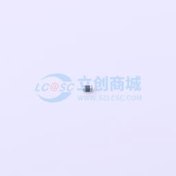 0402磁珠 阻抗30Ω@100MHz缩略图