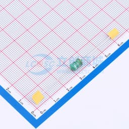 XRAL0510-331K缩略图