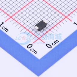 G1GQ缩略图