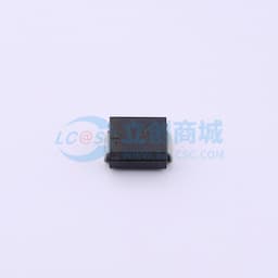 S3G(SMB)缩略图