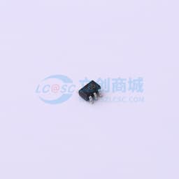 SDA33W5缩略图