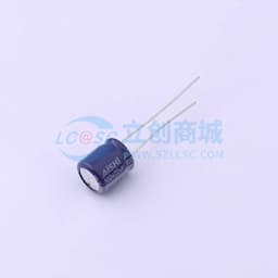 22uF ±20% 100V缩略图