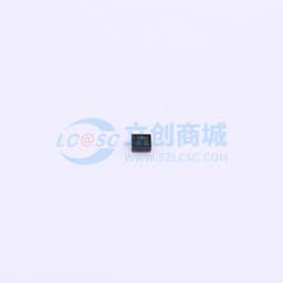2.155 GHz LTE Band 66 接收端声表面波滤波器缩略图