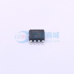 TMCS1107A4BQDRQ1缩略图