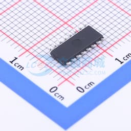 NSI8140N1缩略图