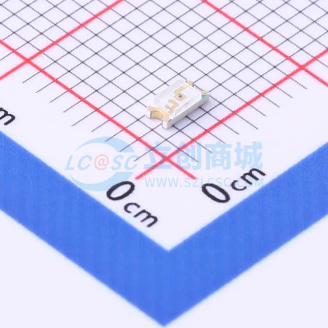 普绿/黄绿实物图
