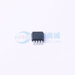 2位单向双路差分 LVPECL 至 LVTTL缩略图