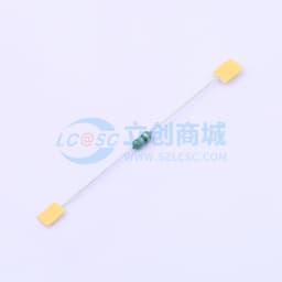 XRAL0307-390K缩略图