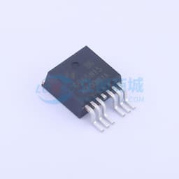 HYG065N15NS1B6缩略图