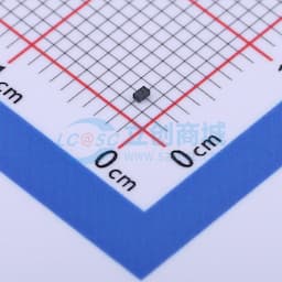 ESD（静电放电）、TVS（瞬态电压抑制器）、TSS（半导体放电管）、MOV（压敏电阻）、GDT（气体放电管）、PLED（保护发光二极管）缩略图