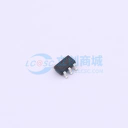 HT4040ARTZ缩略图