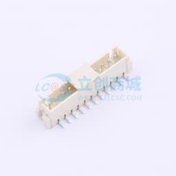 CNJMA2501WV-S-11P缩略图