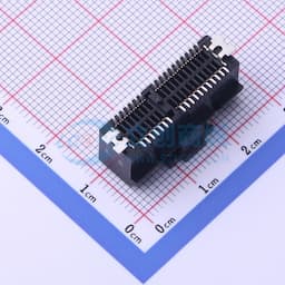 1mm P数:36P缩略图