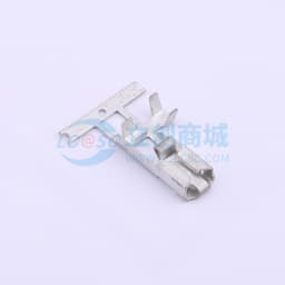 926790-6缩略图