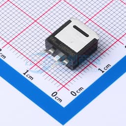 STB120NF10T4-VB缩略图