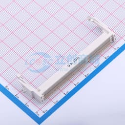 AS0A621-H8RN-7H缩略图