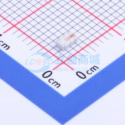 QCN-3+缩略图