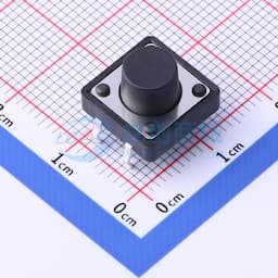 12*12*8H-JaZ 260gf 【插件】缩略图