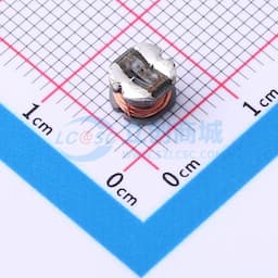 220uH ±10% 360mA缩略图
