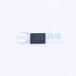 AL1792AFE-13缩略图