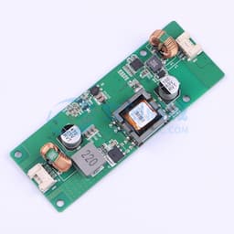 PoE模块12V 3.75A 45W（隔离型）缩略图