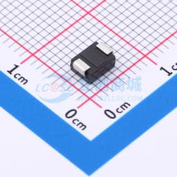 S3D(SMB)缩略图