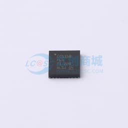 CC1310F64RHBR缩略图