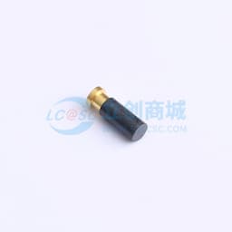 POGO PIN贴片型弹簧顶针缩略图