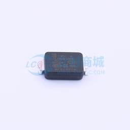 等级:Y1 1nF ±20% 400V缩略图