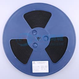 BAT WIRELESS(蝙蝠无线) 天线弹片 3.4mmx0.9mmx1.8mm 301不锈钢 圆盘缩略图