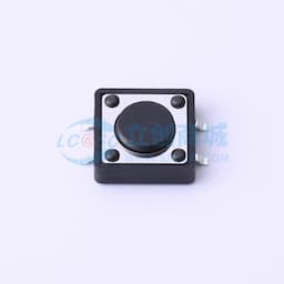 12*12*4.5H-JaT 260gf 铜盖缩略图