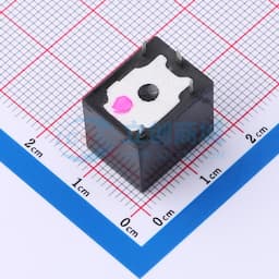 SRA-06VDC-AL缩略图