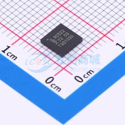 MFRC52202HN1,115缩略图