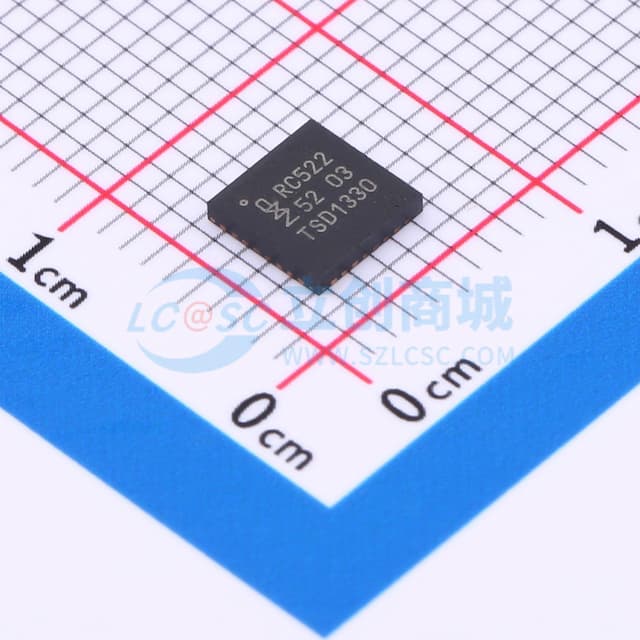 MFRC52202HN1,115实物图