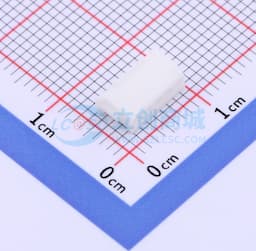 1x5P 1.5mm缩略图